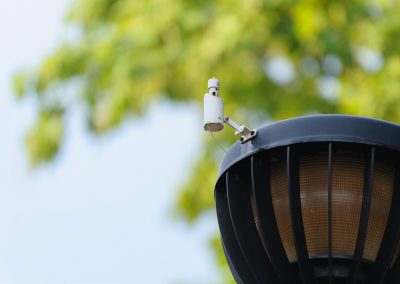 CANDID – Checking Assumptions and promoting responsibility in Smart Development