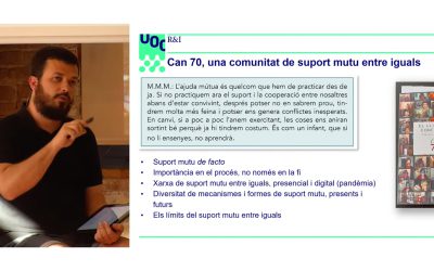 Aging in community: new models of housing and support for the elderly